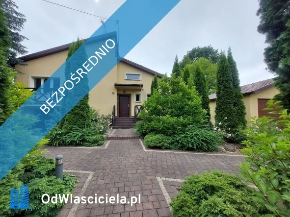 Domy 35681 Piaseczno