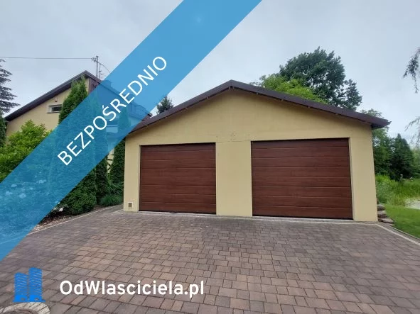 35681 - zdjęcie nr 0