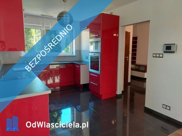 35681 - zdjęcie nr 3