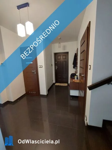 35681 - zdjęcie nr 4