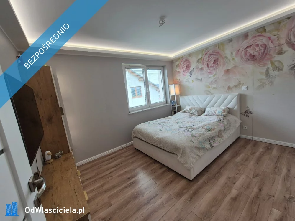 34541 - zdjęcie nr 0