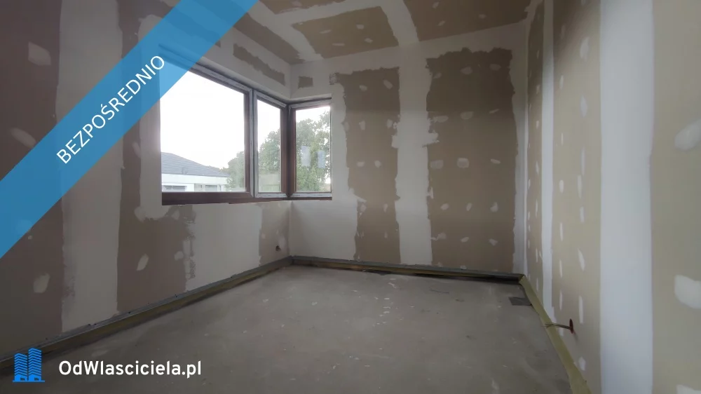 Dom 222,00 m², oferta nr , 37269, Aleksandrów Łódzki