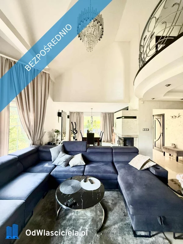 Dom 154,00 m², oferta nr , 37780, Radomsko, Batalionów Chłopskich