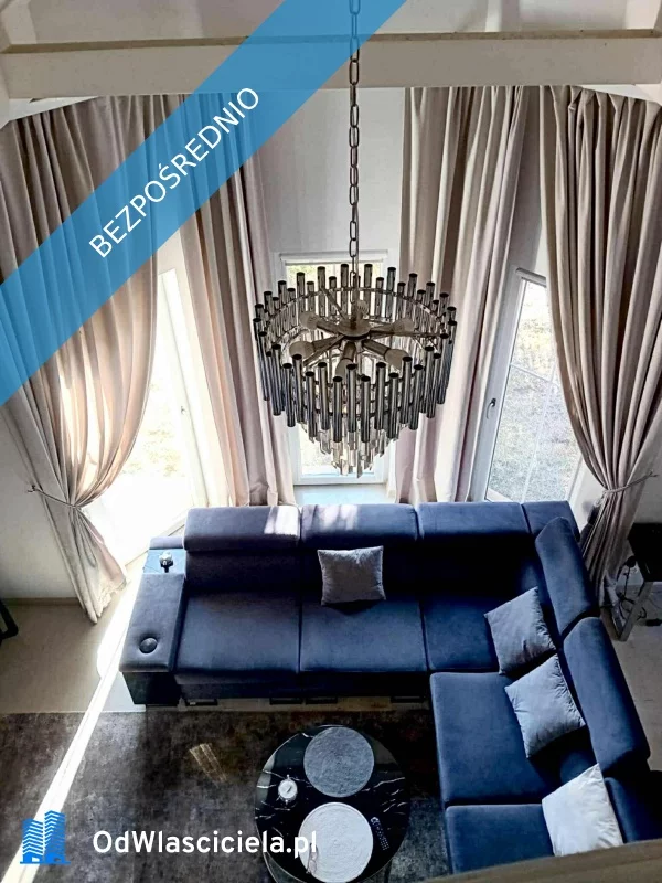 Dom 154,00 m², oferta nr , 37780, Radomsko, Batalionów Chłopskich