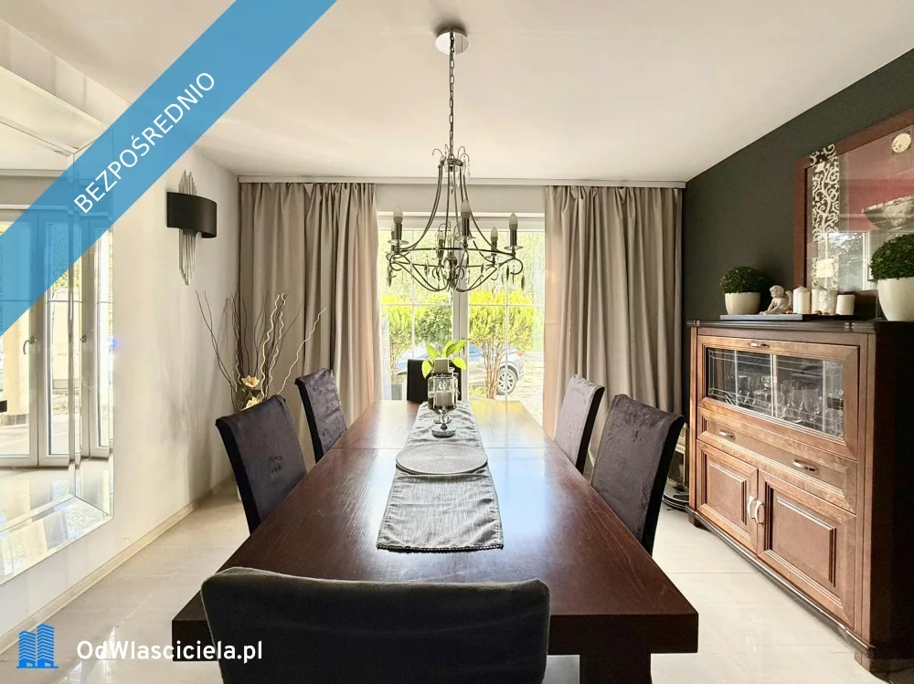 Dom 154,00 m², oferta nr , 37780, Radomsko, Batalionów Chłopskich