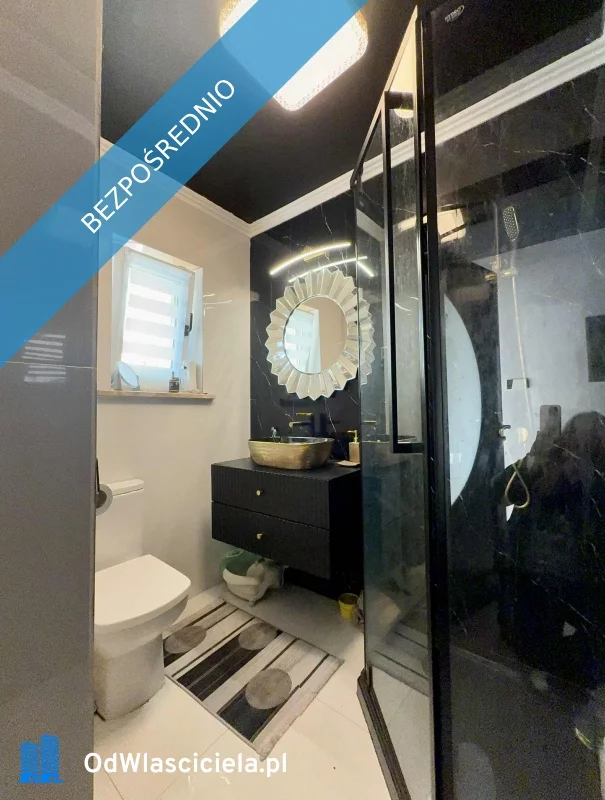 Dom 154,00 m², oferta nr , 37780, Radomsko, Batalionów Chłopskich