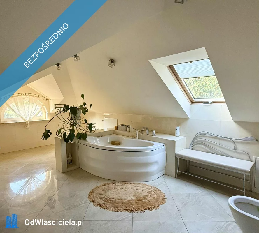 Dom 154,00 m², oferta nr , 37780, Radomsko, Batalionów Chłopskich