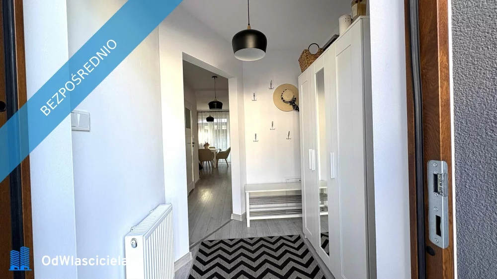 Dom 97,00 m², oferta nr , 36310, Biczyce Dolne, Biczyce Dolne