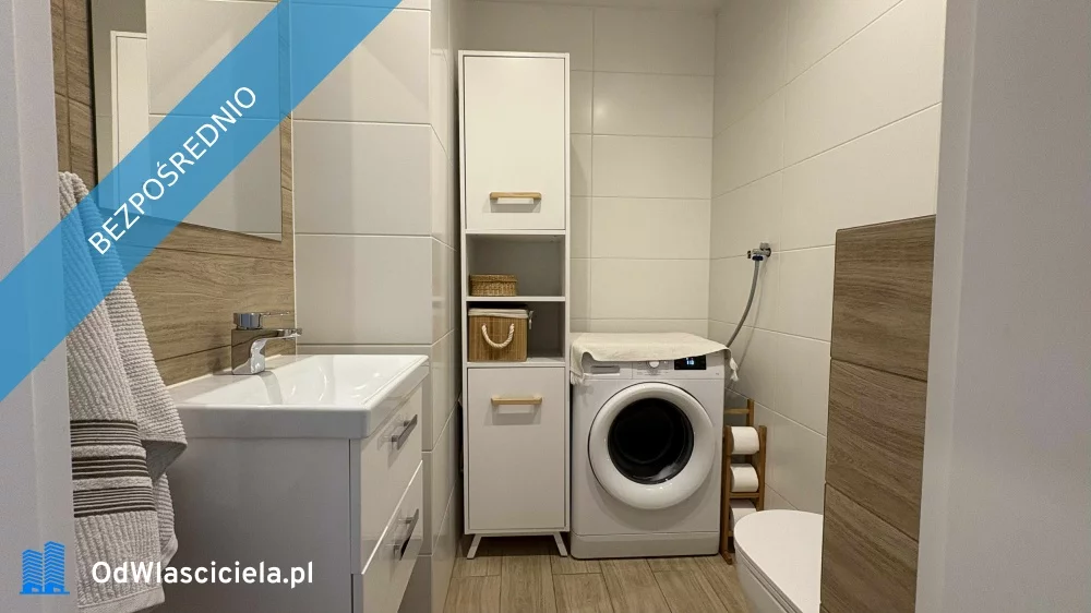 Dom 97,00 m², oferta nr , 36310, Biczyce Dolne, Biczyce Dolne