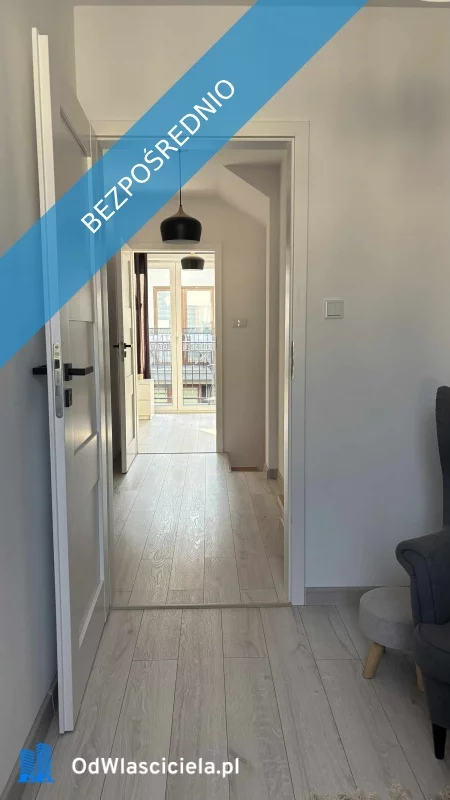 Dom 97,00 m², oferta nr , 36310, Biczyce Dolne, Biczyce Dolne
