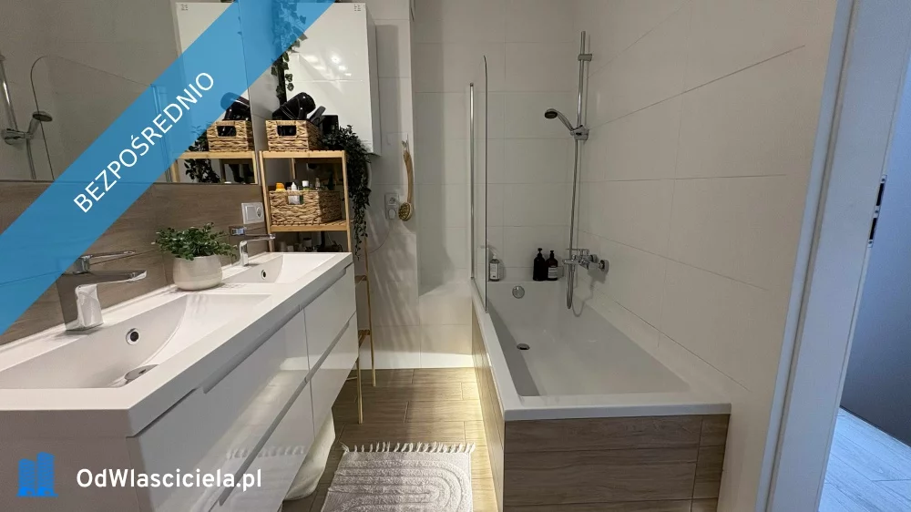 Dom 97,00 m², oferta nr , 36310, Biczyce Dolne, Biczyce Dolne