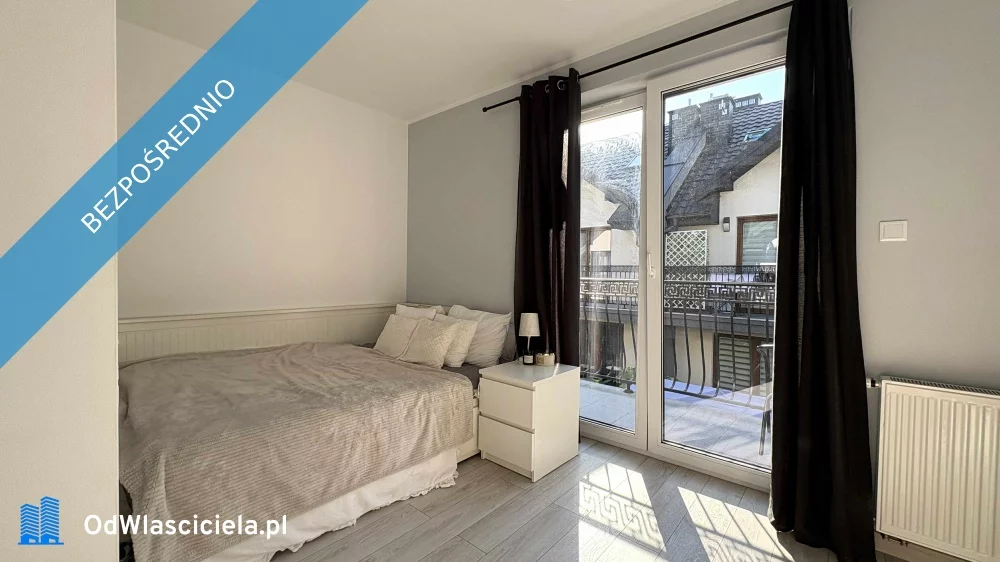Dom 97,00 m², oferta nr , 36310, Biczyce Dolne, Biczyce Dolne