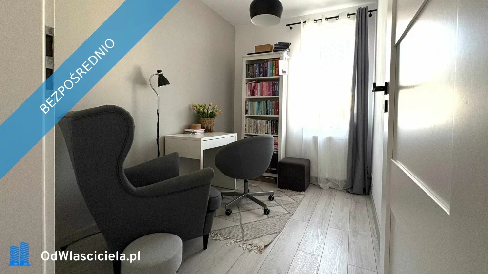 Dom 97,00 m², oferta nr , 36310, Biczyce Dolne, Biczyce Dolne