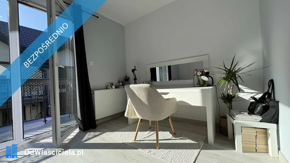 Dom 97,00 m², oferta nr , 36310, Biczyce Dolne, Biczyce Dolne