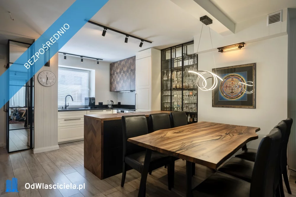 Dom 140,00 m², oferta nr , 37815, Gdańsk, Wrzeszcz, Dzielna
