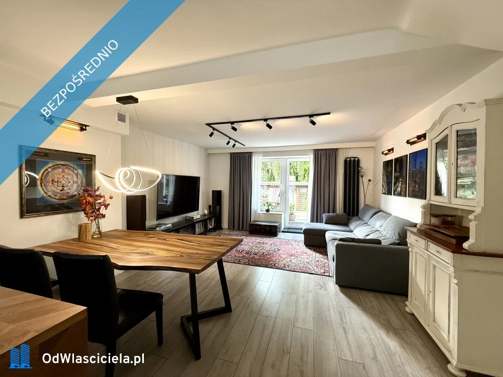 Dom 140,00 m², oferta nr , 37815, Gdańsk, Wrzeszcz, Dzielna