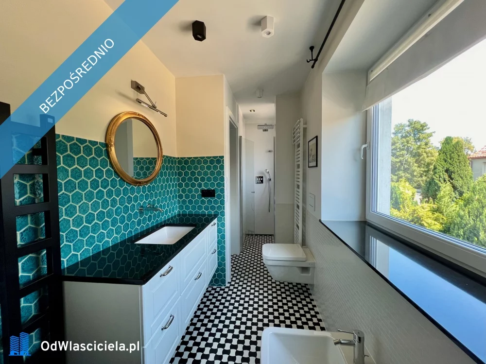 Dom 140,00 m², oferta nr , 37815, Gdańsk, Wrzeszcz, Dzielna