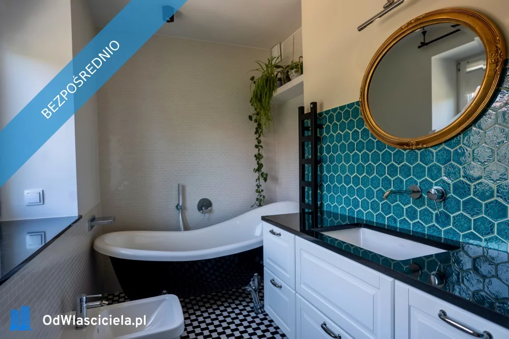 Dom 140,00 m², oferta nr , 37815, Gdańsk, Wrzeszcz, Dzielna