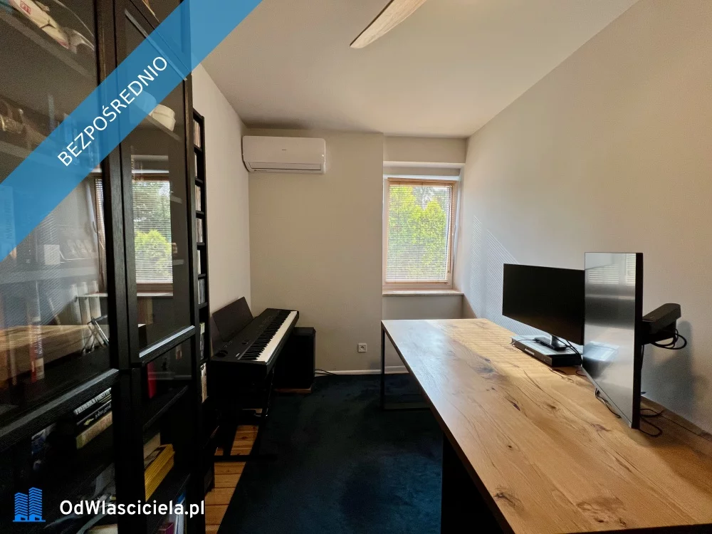 Dom 140,00 m², oferta nr , 37815, Gdańsk, Wrzeszcz, Dzielna