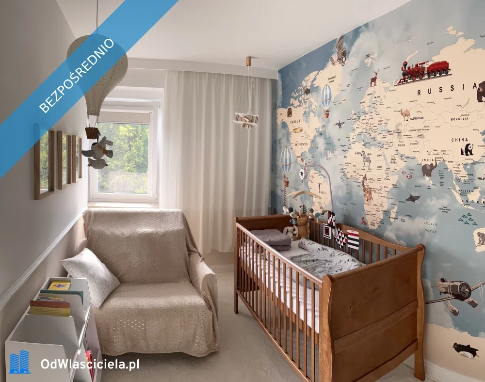 Dom 140,00 m², oferta nr , 37815, Gdańsk, Wrzeszcz, Dzielna