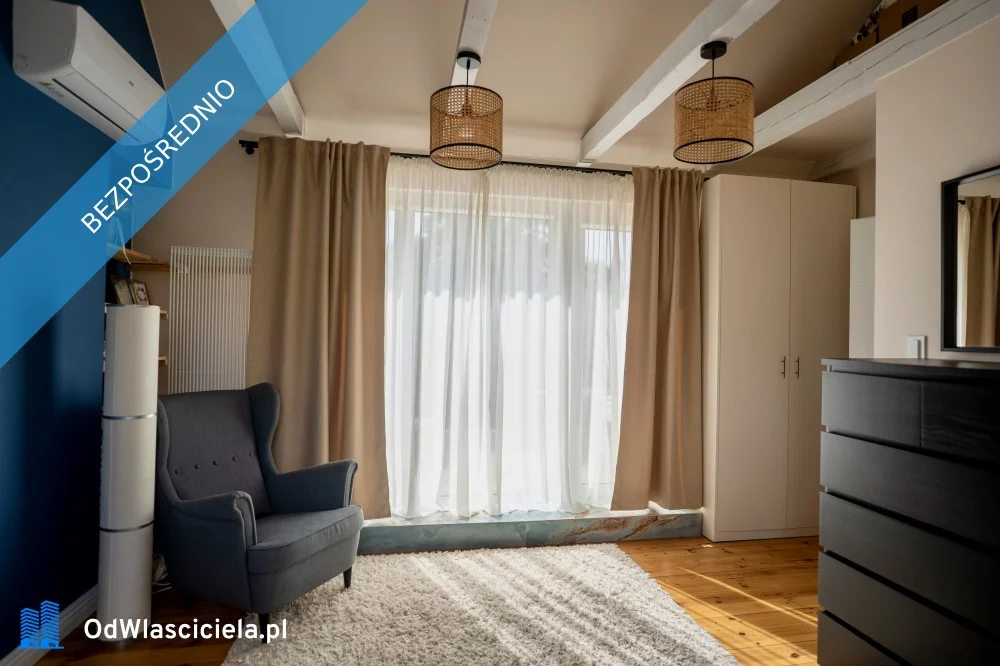 Dom 140,00 m², oferta nr , 37815, Gdańsk, Wrzeszcz, Dzielna