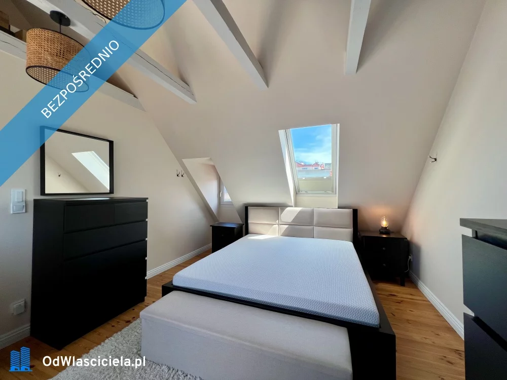 Dom 140,00 m², oferta nr , 37815, Gdańsk, Wrzeszcz, Dzielna