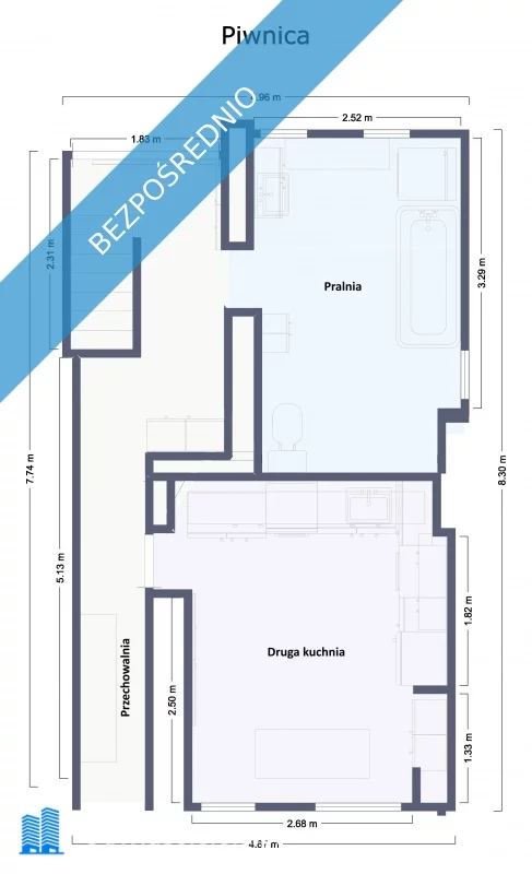 Dom 140,00 m², oferta nr , 37815, Gdańsk, Wrzeszcz, Dzielna