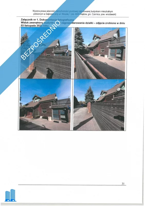 36895 - zdjęcie nr 0