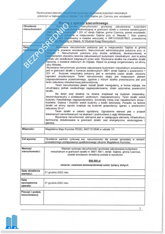36895 - zdjęcie nr 3
