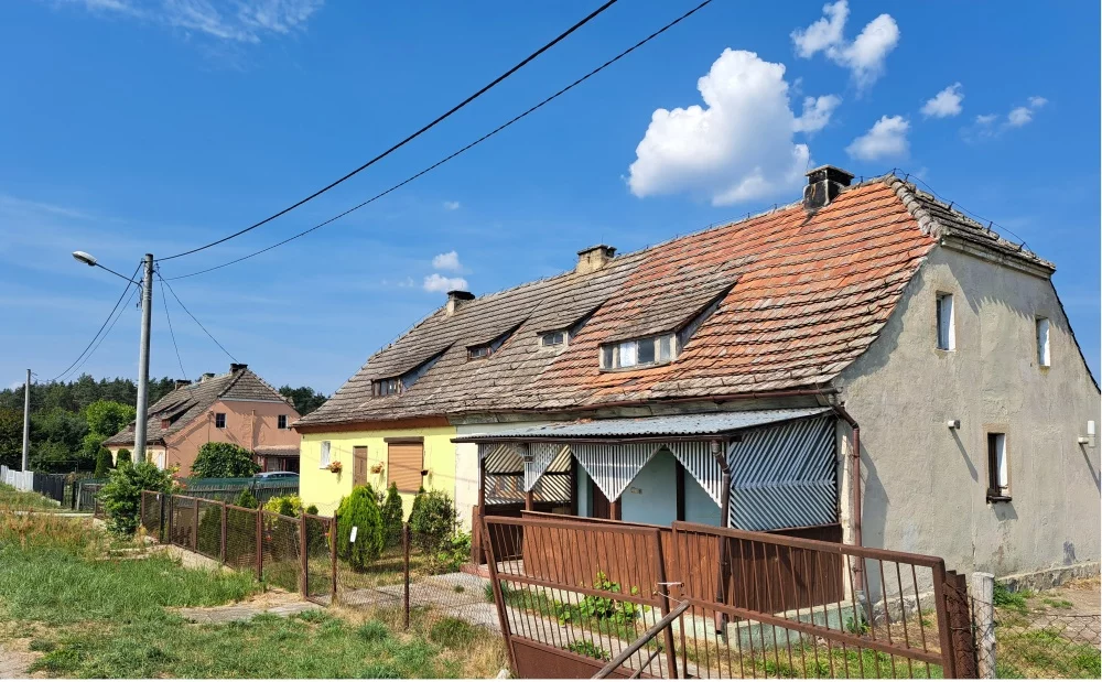 14855 - zdjęcie nr 0