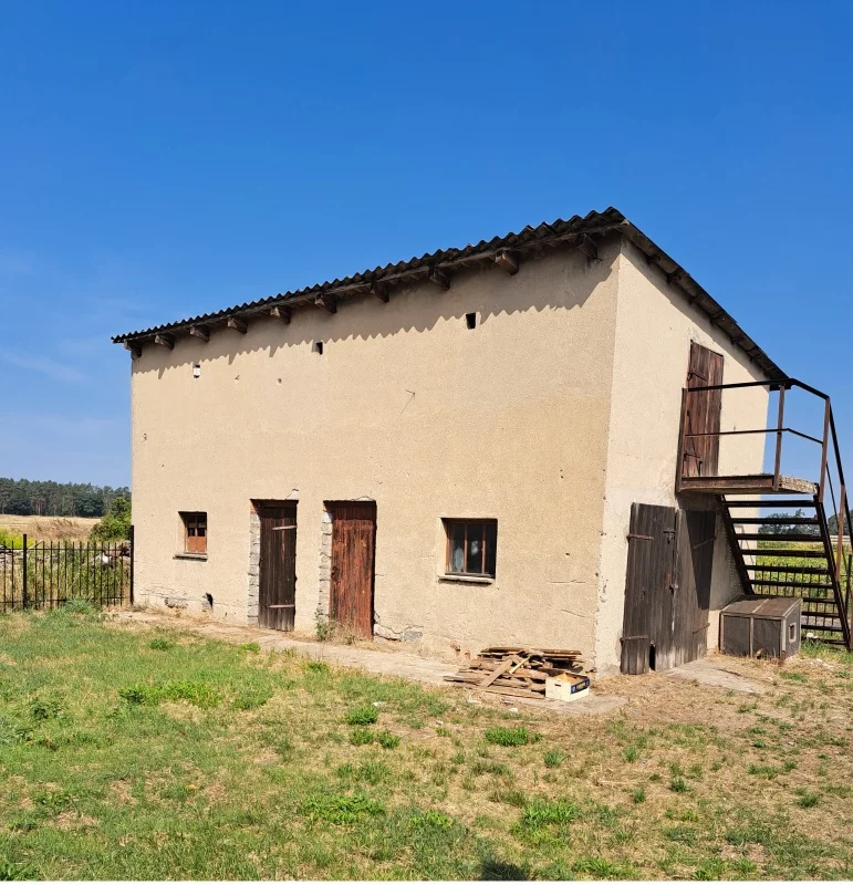 14855 - zdjęcie nr 4