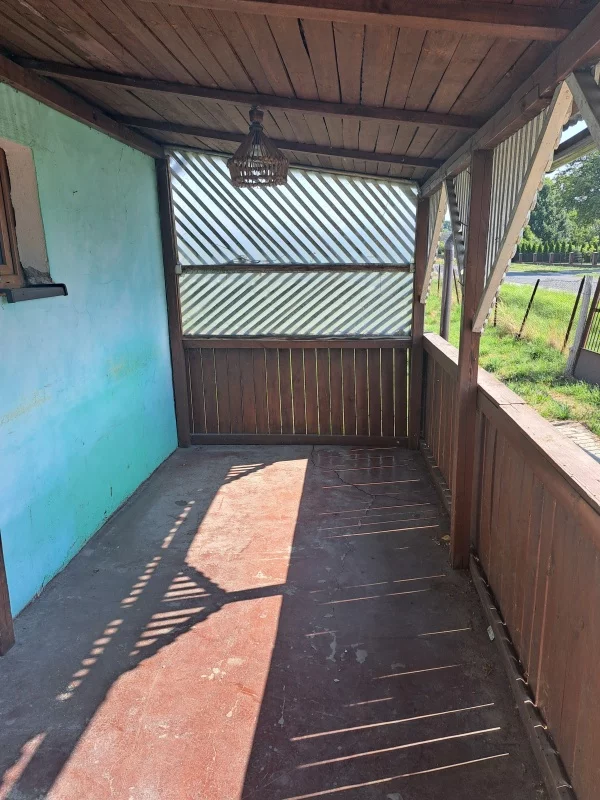 Dom 130,00 m², oferta nr , 14855, Gola, GOLA