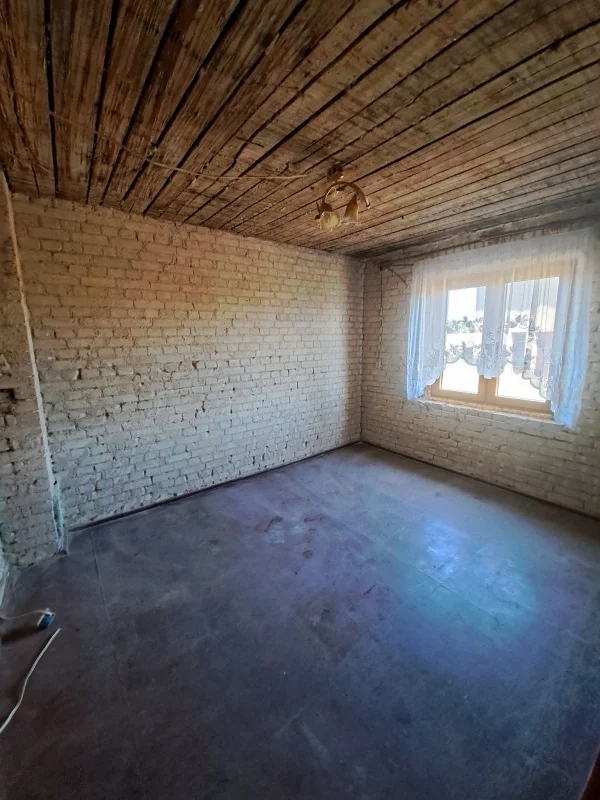 Dom 130,00 m², oferta nr , 14855, Gola, GOLA
