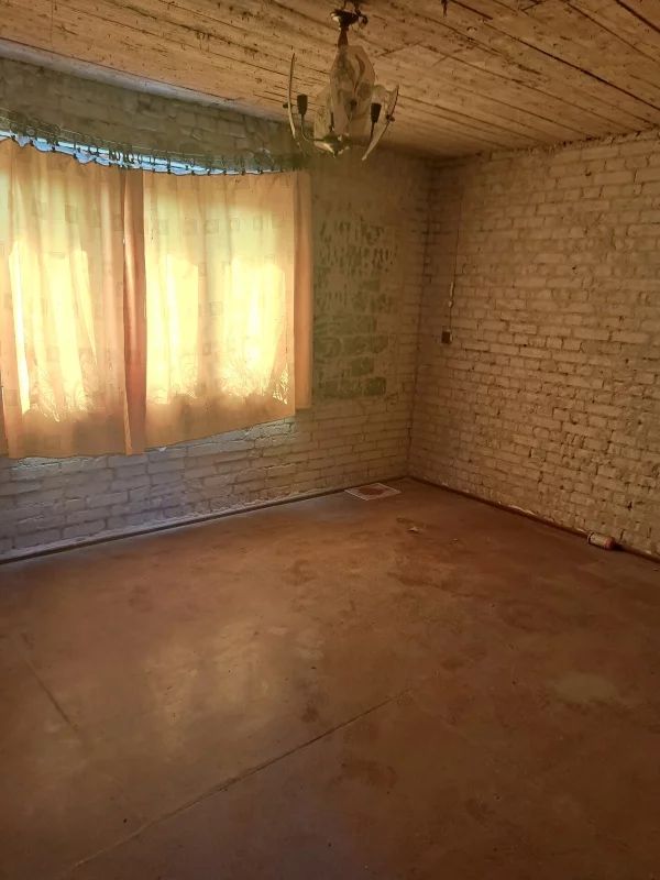 Dom 130,00 m², oferta nr , 14855, Gola, GOLA