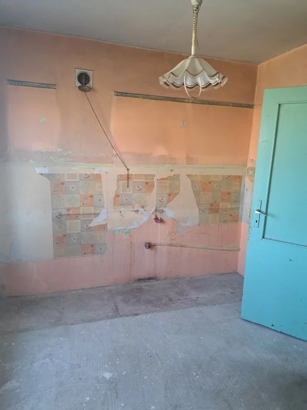Dom 130,00 m², oferta nr , 14855, Gola, GOLA