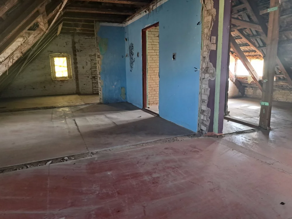 Dom 130,00 m², oferta nr , 14855, Gola, GOLA