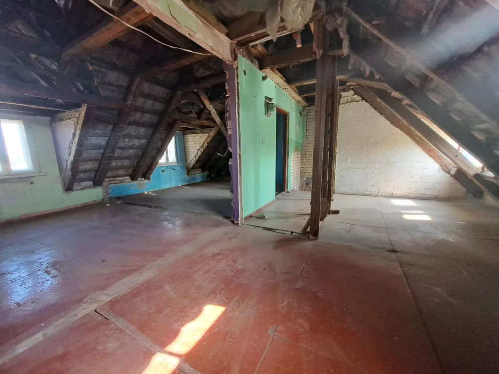 Dom 130,00 m², oferta nr , 14855, Gola, GOLA