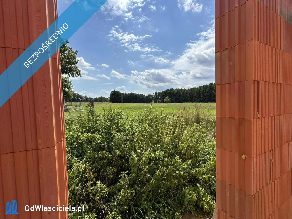 Dom 119,00 m², oferta nr , 36266, Mikołów, Graniczna