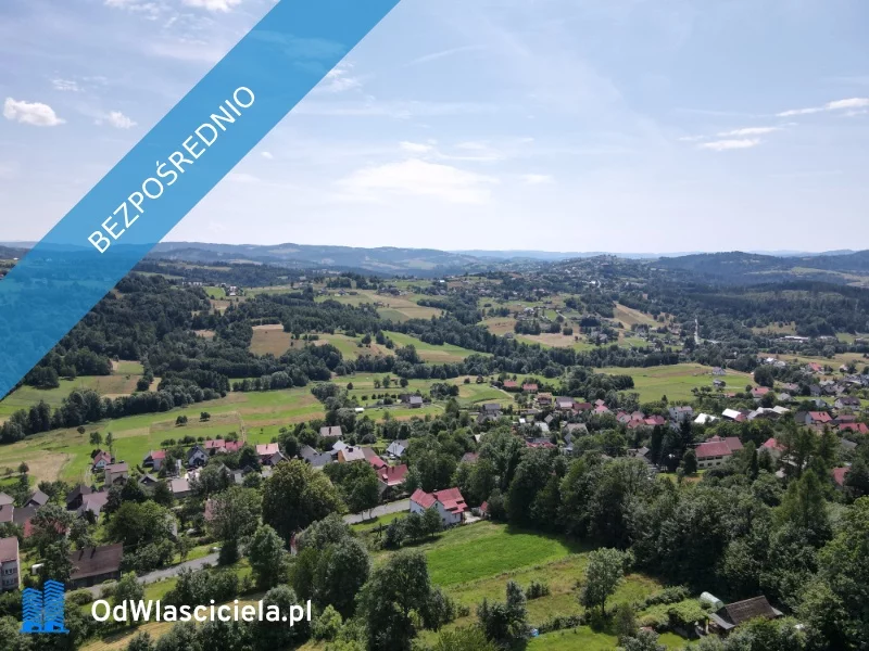 Dom 116,00 m², oferta nr , 29020, Istebna