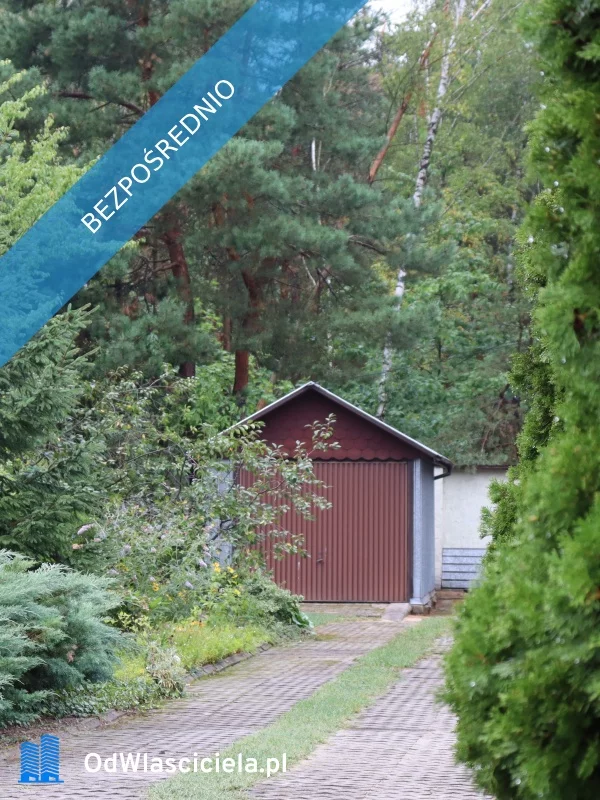 Dom i rezydencja 153,00 m², oferta nr , 21980, Długa Szlachecka, Jana Matejki