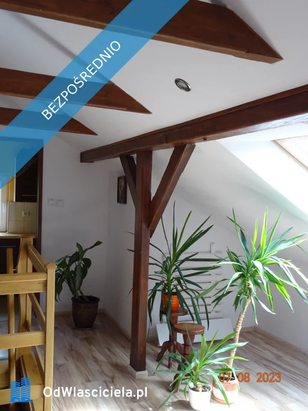 Dom i rezydencja 153,00 m², oferta nr , 21980, Długa Szlachecka, Jana Matejki