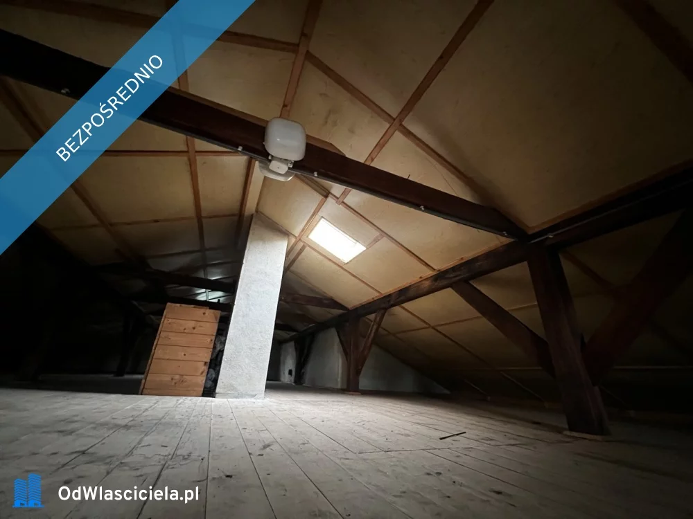 Dom 296,00 m², oferta nr , 28928, Łąka Prudnicka, ul. Jana Pawła II 17