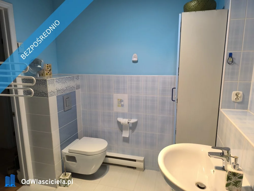 Dom 150,00 m², oferta nr , 36686, Józefosław, Kanadyjska