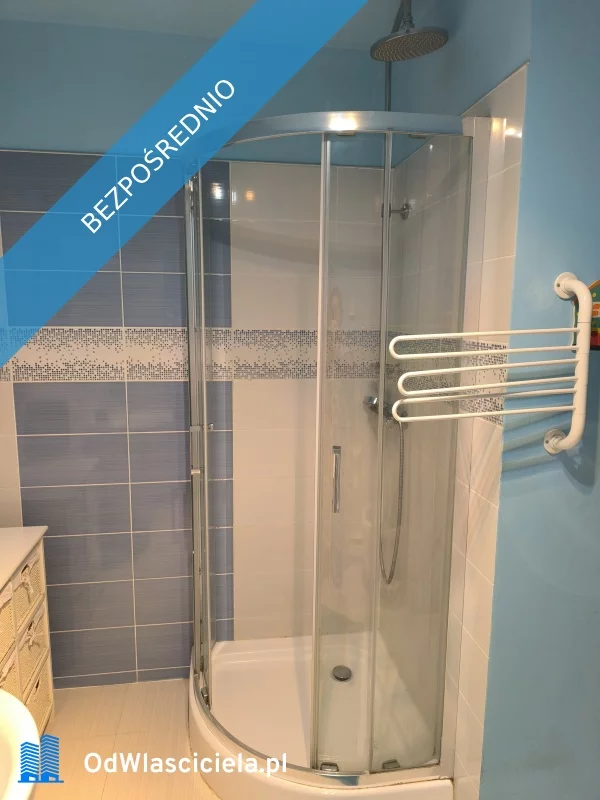 Dom 150,00 m², oferta nr , 36686, Józefosław, Kanadyjska