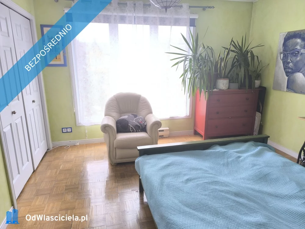 Dom 150,00 m², oferta nr , 36686, Józefosław, Kanadyjska