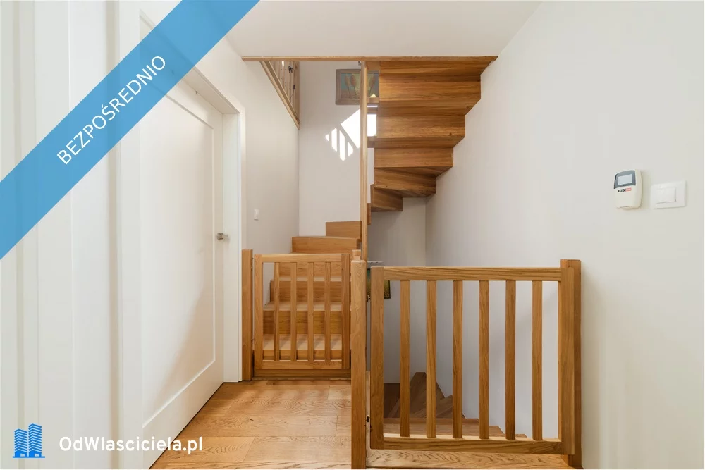 Dom 135,00 m², oferta nr , 36223, Olsztyn, Gutkowo, Kanarkowa