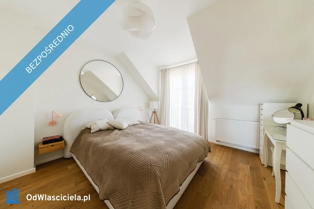 Dom 135,00 m², oferta nr , 36223, Olsztyn, Gutkowo, Kanarkowa