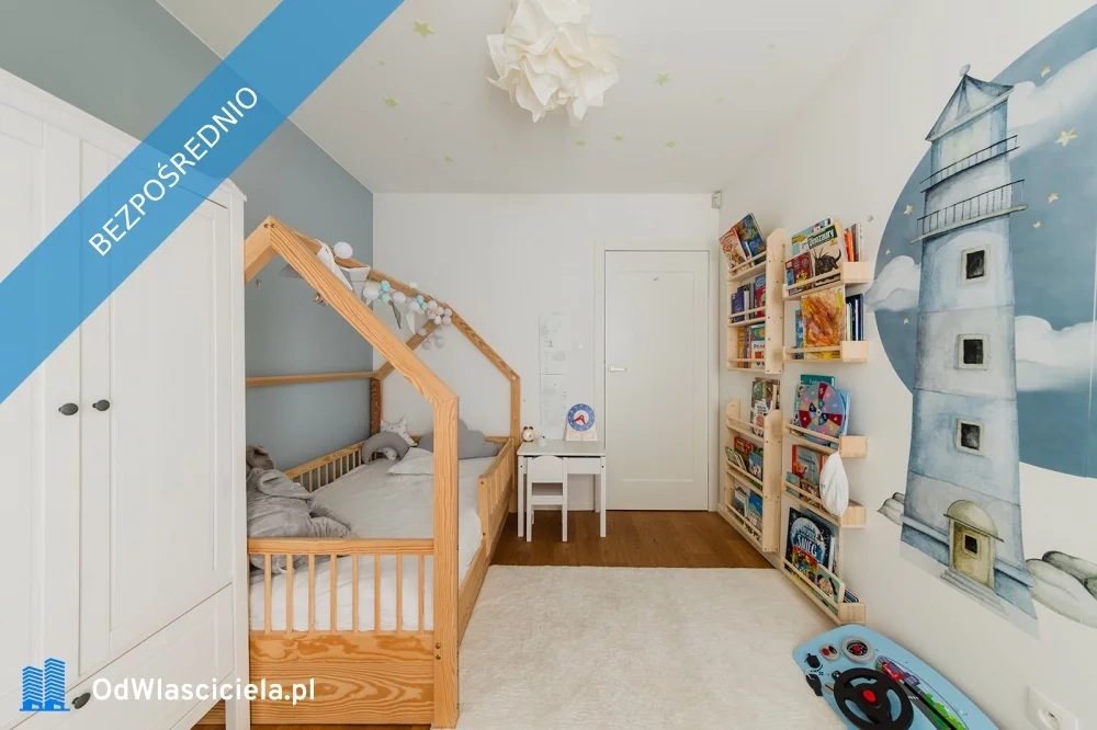 Dom 135,00 m², oferta nr , 36223, Olsztyn, Gutkowo, Kanarkowa