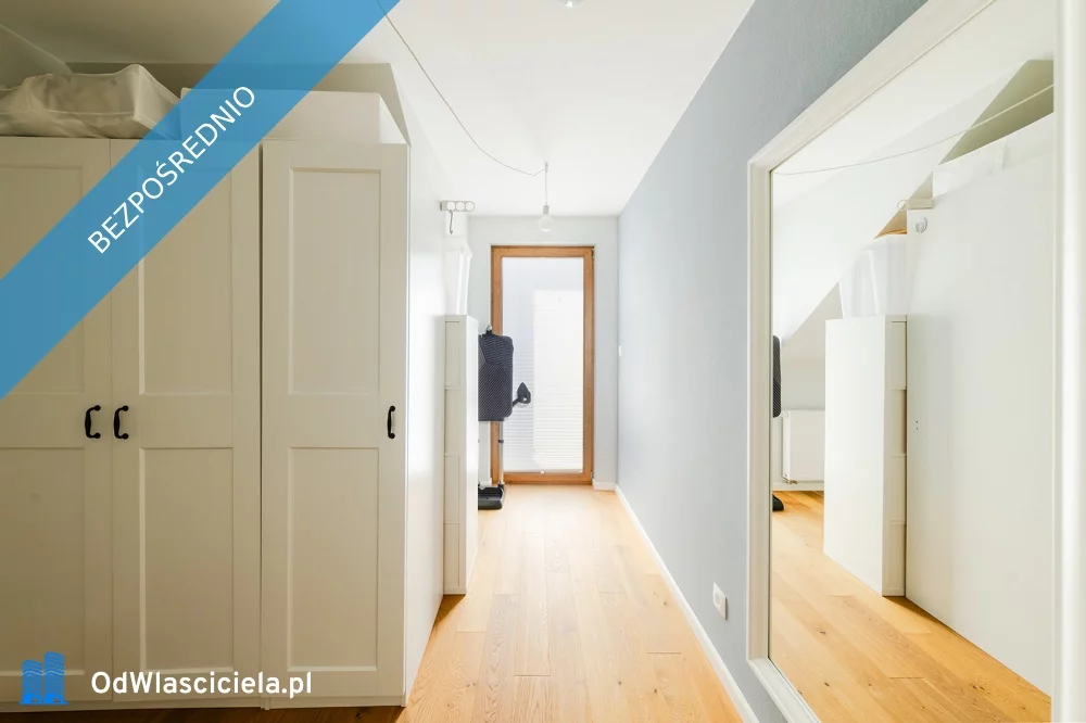 Dom 135,00 m², oferta nr , 36223, Olsztyn, Gutkowo, Kanarkowa