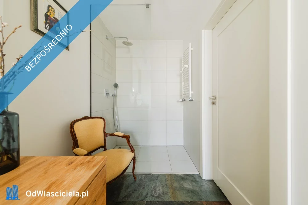 Dom 135,00 m², oferta nr , 36223, Olsztyn, Gutkowo, Kanarkowa